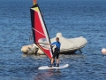 2018_09 Frühherbst-Surfen 93