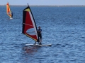 2018_09 Frühherbst-Surfen 96