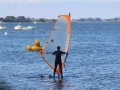 2018_09 Frühherbst-Surfen 98
