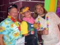 2018_10 Absurfen 14