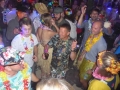 2018_10 Absurfen 16