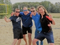 2018_10 Absurfen 17