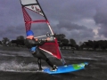 2018_10 Absurfen 18