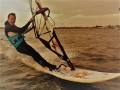2018_10 Absurfen 2