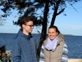 2018_10 Absurfen 215