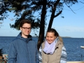 2018_10 Absurfen 216