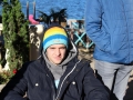 2018_10 Absurfen 217