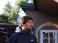 2018_10 Absurfen 222