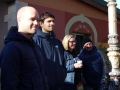 2018_10 Absurfen 227