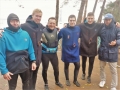 2018_10 Absurfen 23