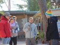 2018_10 Absurfen 230