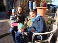 2018_10 Absurfen 232