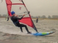 2018_10 Absurfen 24