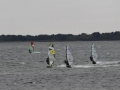 2018_10 Absurfen 240