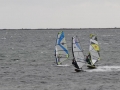 2018_10 Absurfen 241