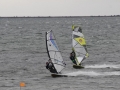 2018_10 Absurfen 242