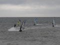 2018_10 Absurfen 243