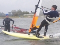 2018_10 Absurfen 25