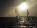 2018_10 Absurfen 26