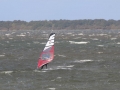 2018_10 Absurfen 263