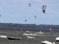 2018_10 Absurfen 264