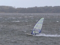 2018_10 Absurfen 265