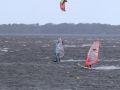 2018_10 Absurfen 266