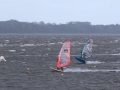 2018_10 Absurfen 267
