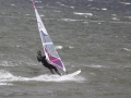 2018_10 Absurfen 271