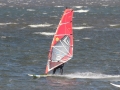 2018_10 Absurfen 282