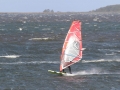 2018_10 Absurfen 291