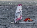 2018_10 Absurfen 302