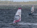 2018_10 Absurfen 303