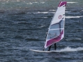 2018_10 Absurfen 304