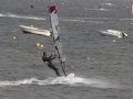 2018_10 Absurfen 306