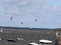 2018_10 Absurfen 308