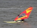 2018_10 Absurfen 312