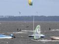 2018_10 Absurfen 315