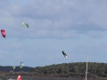 2018_10 Absurfen 317