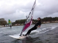 2018_10 Absurfen 32