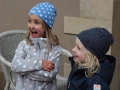 2018_10 Absurfen 320