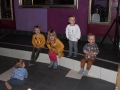 2018_10 Absurfen 322