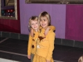 2018_10 Absurfen 323