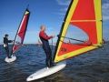 2018_10 Absurfen 333