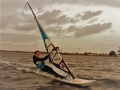 2018_10 Absurfen 34