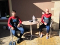 2018_10 Absurfen 352