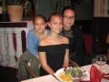 2018_10 Absurfen 356