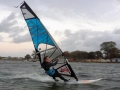 2018_10 Absurfen 36