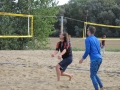 2018_10 Absurfen 372