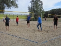2018_10 Absurfen 373